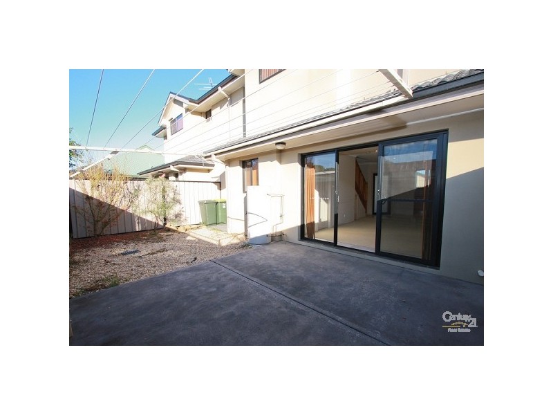 3/53 Livingstone Street, Belmont NSW 2280