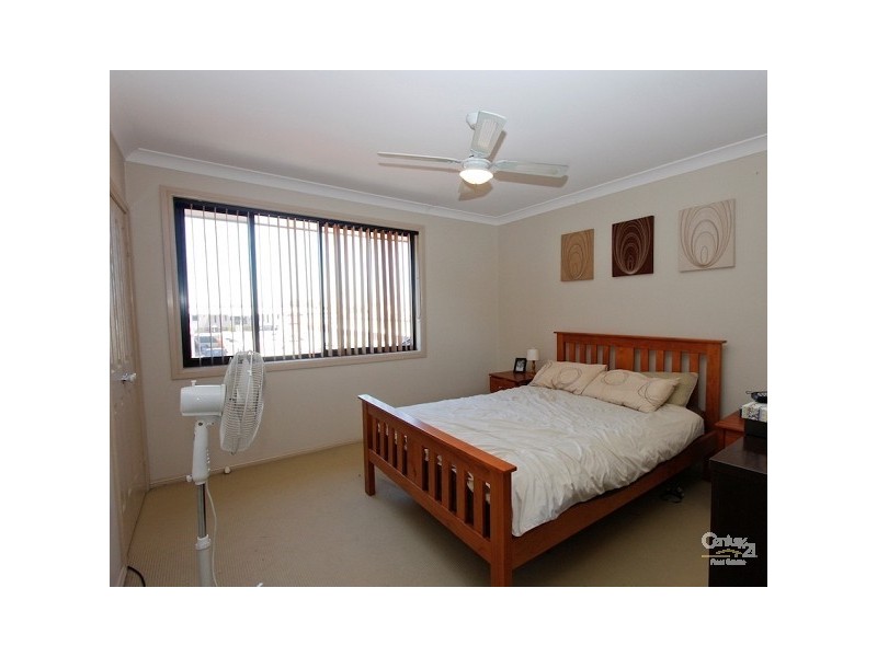 3/53 Livingstone Street, Belmont NSW 2280