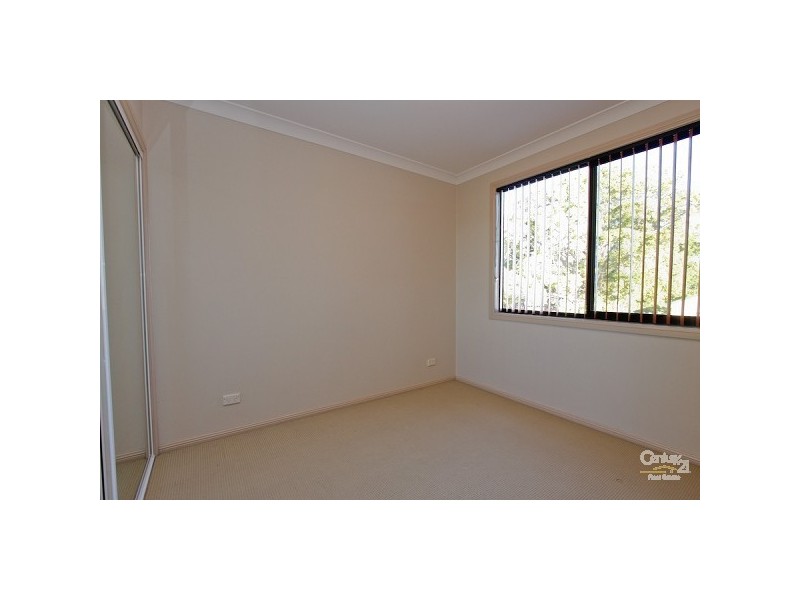 3/53 Livingstone Street, Belmont NSW 2280