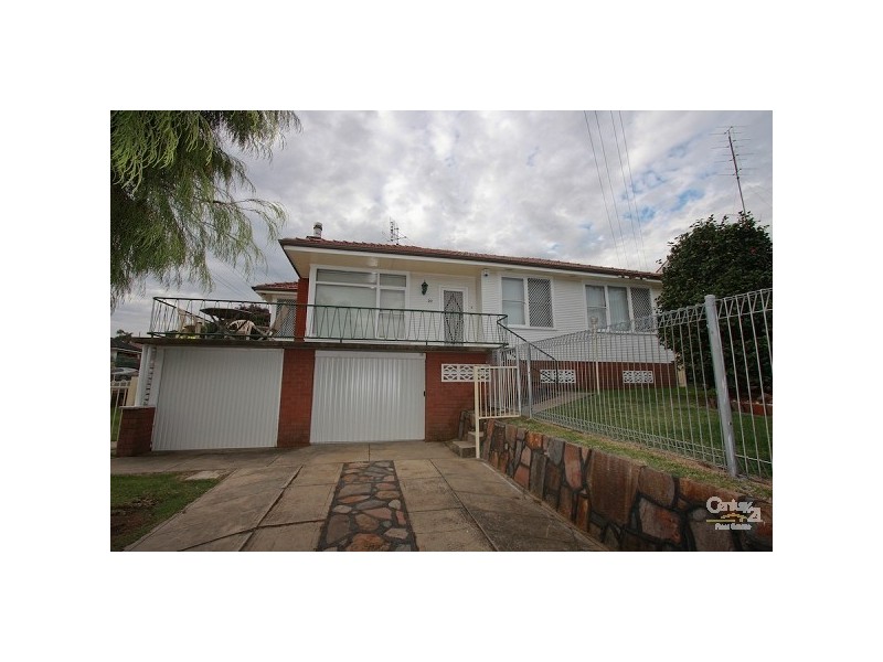 29 Warners Bay Road, Warners Bay NSW 2282