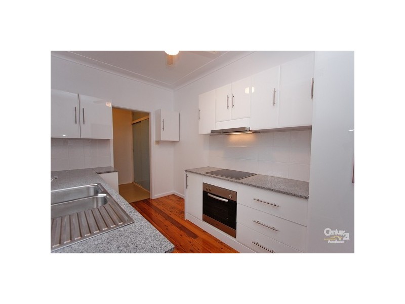 29 Warners Bay Road, Warners Bay NSW 2282