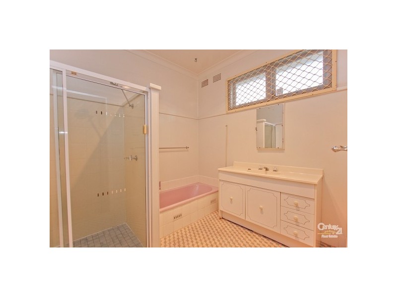 29 Warners Bay Road, Warners Bay NSW 2282