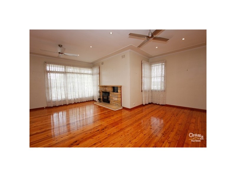 29 Warners Bay Road, Warners Bay NSW 2282