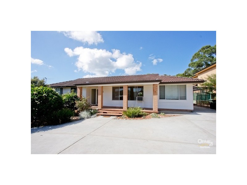 59 Berringar Road, Valentine NSW 2280