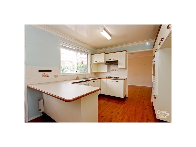 59 Berringar Road, Valentine NSW 2280