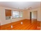 59 Berringar Road, Valentine NSW 2280