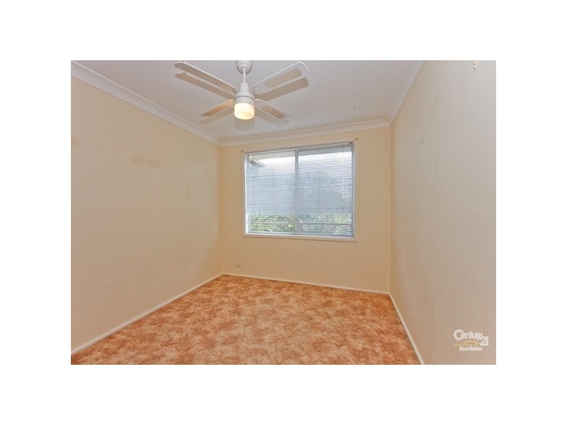 59 Berringar Road, Valentine NSW 2280