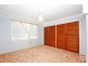 59 Berringar Road, Valentine NSW 2280