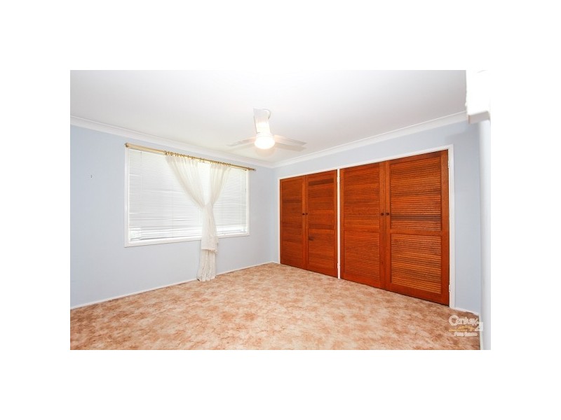 59 Berringar Road, Valentine NSW 2280