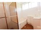 59 Berringar Road, Valentine NSW 2280