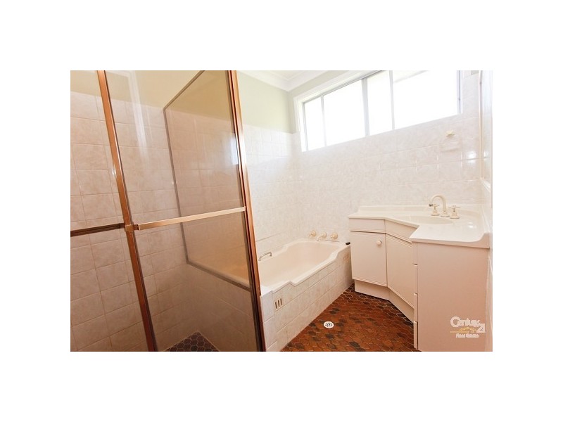 59 Berringar Road, Valentine NSW 2280