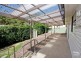 59 Berringar Road, Valentine NSW 2280