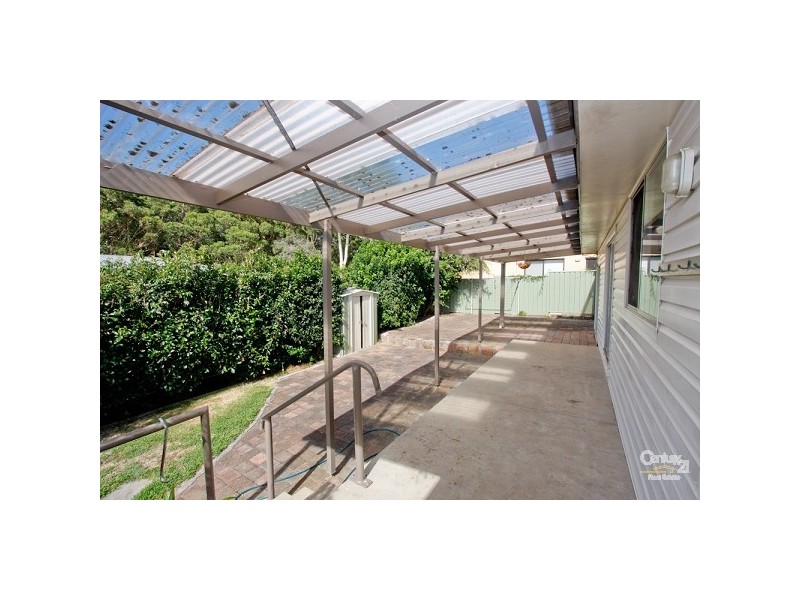 59 Berringar Road, Valentine NSW 2280