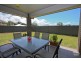 8 John Fallins Close, Belmont North NSW 2280