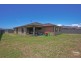 8 John Fallins Close, Belmont North NSW 2280
