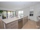 8 John Fallins Close, Belmont North NSW 2280