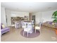 8 John Fallins Close, Belmont North NSW 2280