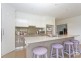 8 John Fallins Close, Belmont North NSW 2280