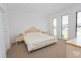 8 John Fallins Close, Belmont North NSW 2280