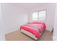 8 John Fallins Close, Belmont North NSW 2280