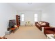 8 John Fallins Close, Belmont North NSW 2280