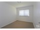 8 John Fallins Close, Belmont North NSW 2280