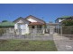 17 Albert Street, Belmont NSW 2280