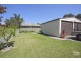17 Albert Street, Belmont NSW 2280