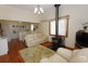 17 Albert Street, Belmont NSW 2280