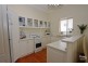 17 Albert Street, Belmont NSW 2280