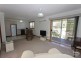17 Albert Street, Belmont NSW 2280