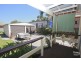 17 Albert Street, Belmont NSW 2280