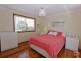 17 Albert Street, Belmont NSW 2280
