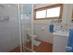 17 Albert Street, Belmont NSW 2280