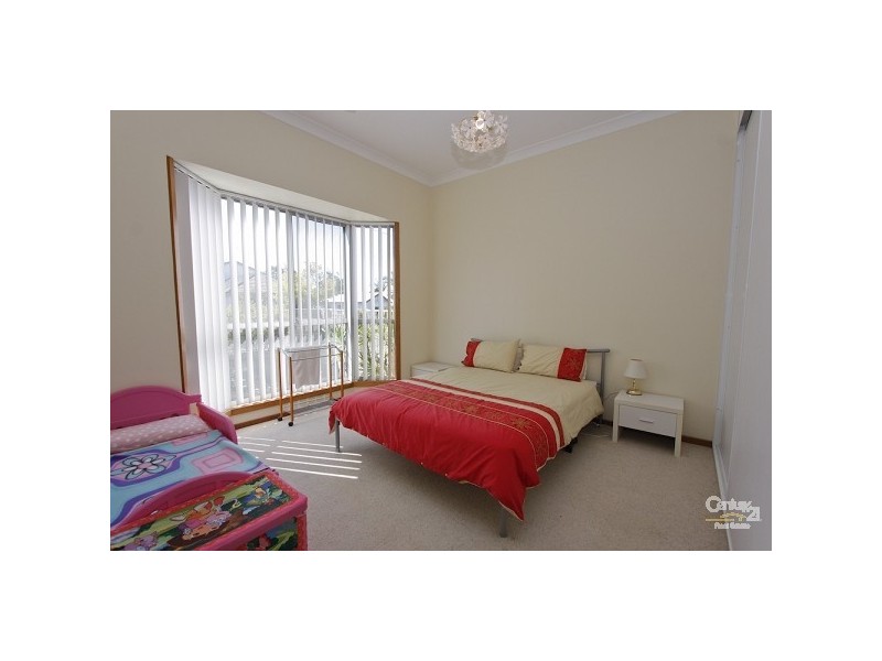 17 Albert Street, Belmont NSW 2280