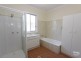 17 Albert Street, Belmont NSW 2280
