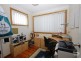 17 Albert Street, Belmont NSW 2280