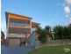2 Farm Street, Speers Point NSW 2284