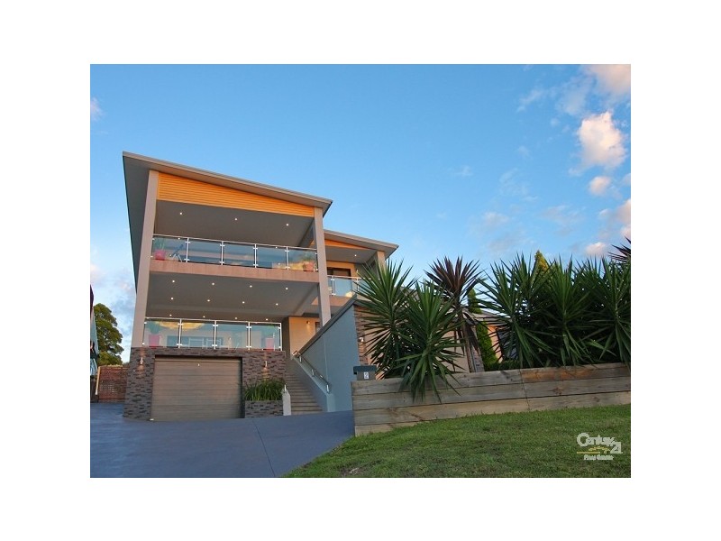 2 Farm Street, Speers Point NSW 2284