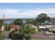 2 Farm Street, Speers Point NSW 2284