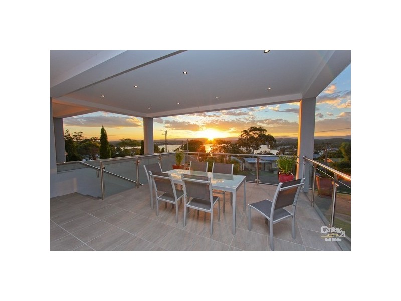 2 Farm Street, Speers Point NSW 2284