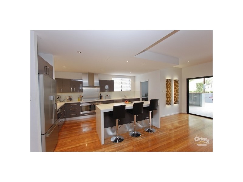 2 Farm Street, Speers Point NSW 2284