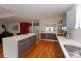 2 Farm Street, Speers Point NSW 2284