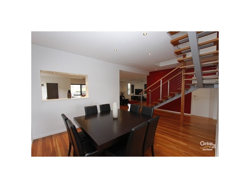 2 Farm Street, Speers Point NSW 2284