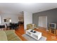 2 Farm Street, Speers Point NSW 2284