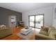 2 Farm Street, Speers Point NSW 2284