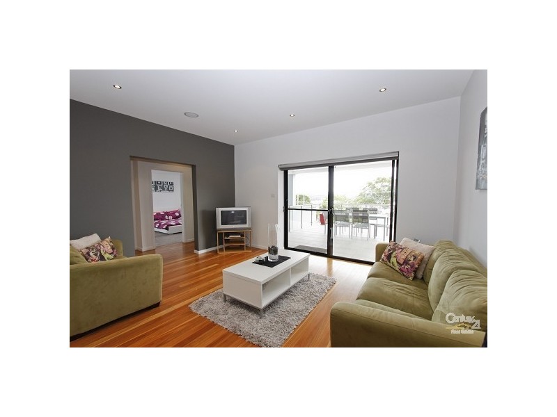 2 Farm Street, Speers Point NSW 2284