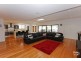2 Farm Street, Speers Point NSW 2284