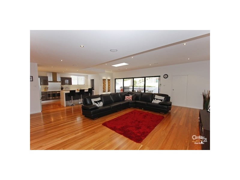 2 Farm Street, Speers Point NSW 2284