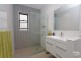 2 Farm Street, Speers Point NSW 2284